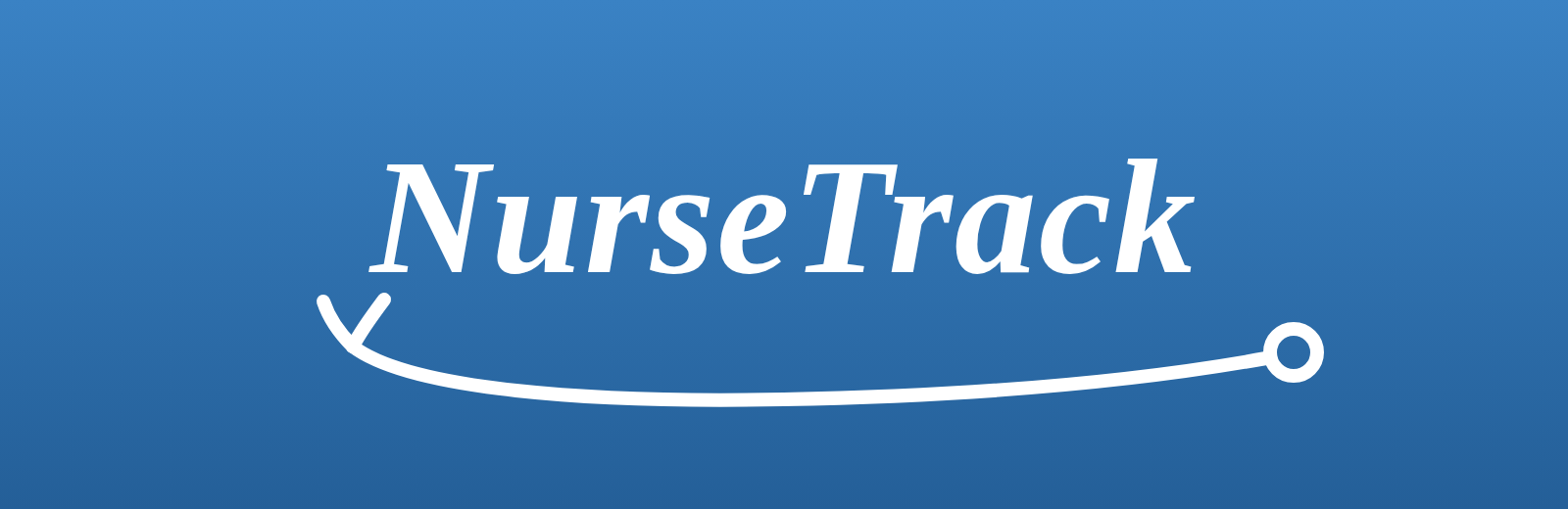 NurseTrack